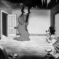 Nostalgia (G - Eazy)