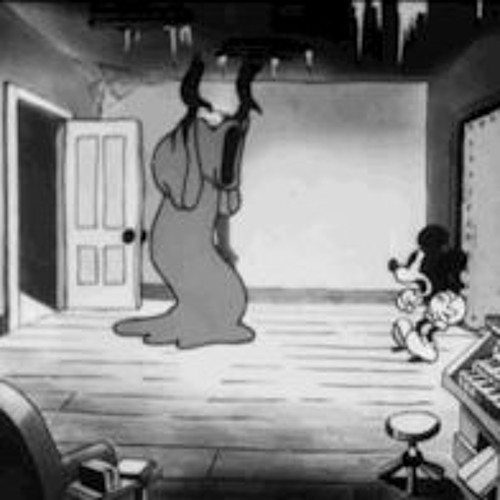 Nostalgia (G - Eazy)