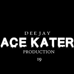 Shay p.d - umakoti prod by dj ace kater 0776081379