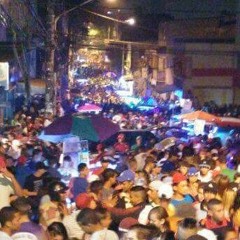 MC SACI = MEGA  PRAS FAVELAS ((DJ D@NIEL MPC ))