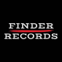 TekkMe (Original Mix) on finder records