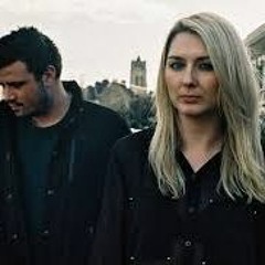 Koven - Never Have I Felt This (RT Promotion)