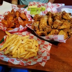 ImGeeked! - Starring BMW Records - Aquafina (50 piece)