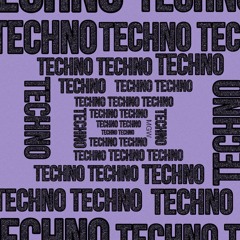 Techno & that