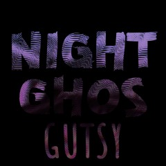 Night Ghos (preview)