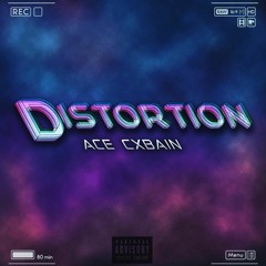 Play Dumb | Distortion