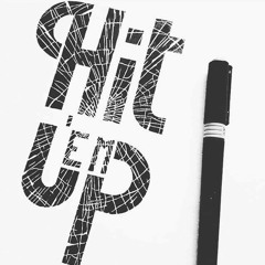 OBlocc Booboo & J Milly - Hit em up.mp3
