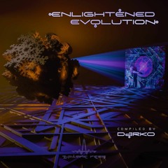 rUNA (Enlightened Evolution Z-plane rec)