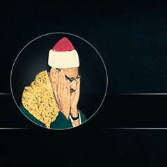 آمَنَ الرَّسُولُ بِمَا أُنزِلَ إِلَيْهِ مِن رَّبِّهِ وَالْمُؤْمِنُونَ ۚ