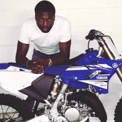 Meek Mill Type Beat (Coprod. Freshman Prodigy)