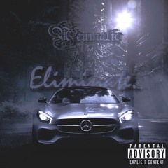 Eliminate