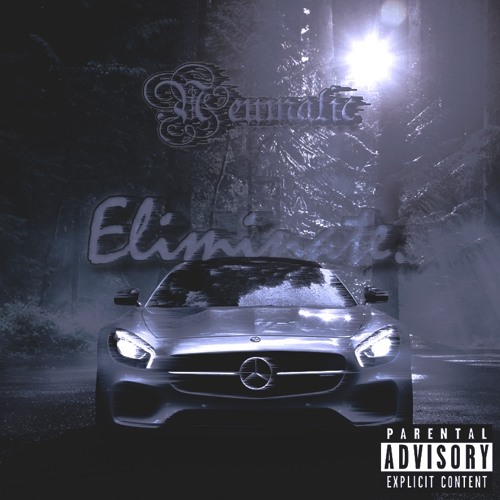 Eliminate