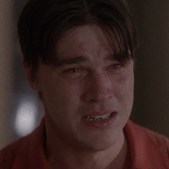 𝐬𝐭𝐢𝐥𝐥 𝐢𝐧𝐭𝐨 𝐲𝐨𝐮