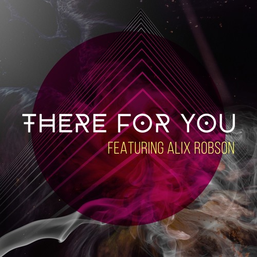 There For You