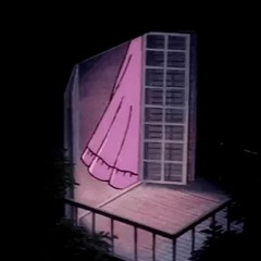 james blake - barefoot in the park ft rosalía (slowed n reverb)