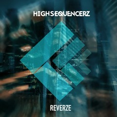 Reverze