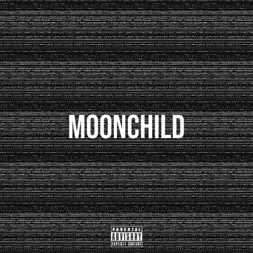 Moonchild (Feat. Tricky Nicki){ Extended Version} prod. nayz