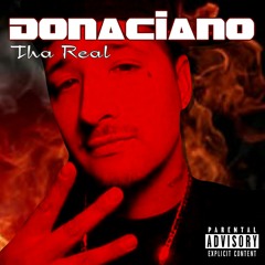 SO INTO YOU - DONACIANO FT. LILJEZZUS421