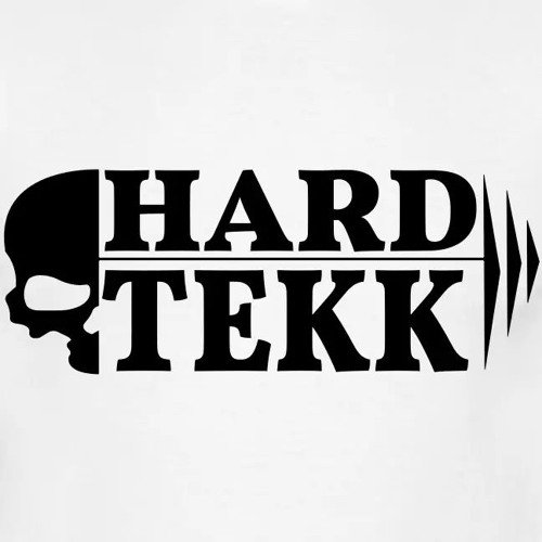 HaimKind vs. Butze: First Strike!
