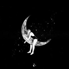 FREE | Billie Eilish x XXXtentacion Type Beat "Help" | Piano Type Beat | Prod. TundraBeats