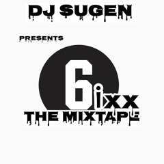 6ixxx Out Here