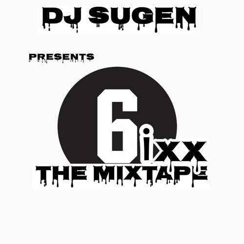 6ixxx Out Here