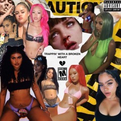 Last Night (prod. by nxcturnal)