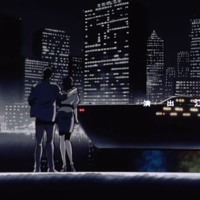 City Hunter Sound Collection Y Insertion Tracks Cd2 By oy Johnn City Hunter Sound Collection Y Insertion Tracks Cd2 By oy Johnn