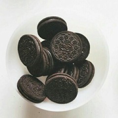 oreos (2017)