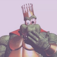 supersmash