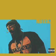 NOTES (Prod. by AYOFALC)