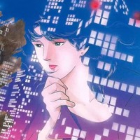 City Hunter Sound Collection Y Insertion Tracks Cd2 By oy Johnn City Hunter Sound Collection Y Insertion Tracks Cd2 By oy Johnn