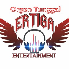 OT.ERTAGA LIVE Lrg. PASUNDAN - BOOM BARU - PALEMBANG 10 Sept 2017 Sesion 01