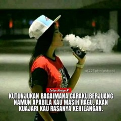 Dj Lagi Vilar Wik Wik Aisyah Masuk Pak Eko Slow Remix