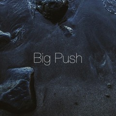 My Weed - Big Switch x Young Push - Big Push