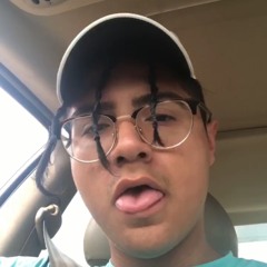 Drip (prod.Guala Beatz)