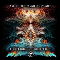 6 Future's Prophet