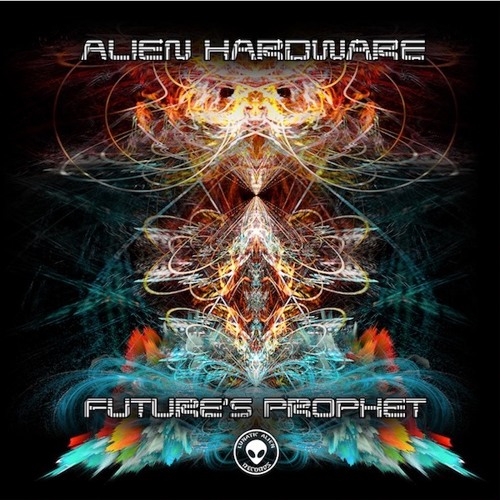 6 Future's Prophet