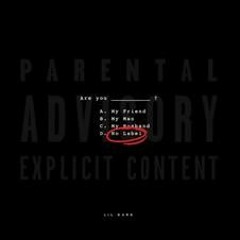 Lil Durk - No Label