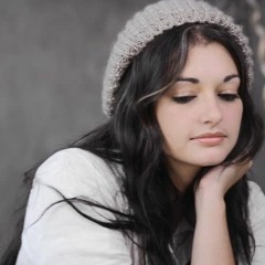 [FREE] Sad rap beat | Melodic Trap Beat | "HEARTLESS" (Prod. BTEN)