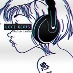 lo fi Trap -  Shopping Trip