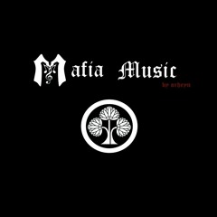 Orheyn - Mafia Music (Mafya Müziği)