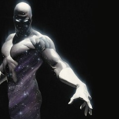 A time to live, a time to die