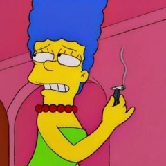 BACKWOOD BOY x SOUDIERE – SMOKIN POUNDS