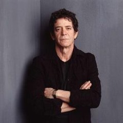 Antony And Lou Reed - Candy Says (Legendado) - DASH