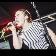 Voices - Original