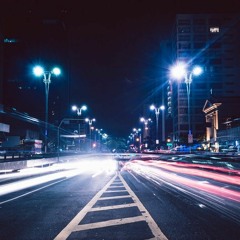 How It Goes (Produced by JD)