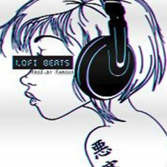 lo fi Trap - Early Morning