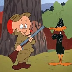 SOUDIERE – COMIN ON THE REAL