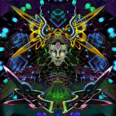 A Delicate Discharge To Mental Mountain